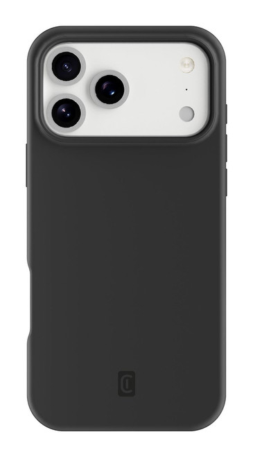 CELLULARLINE - SENSATION - IPHONE 17 PRO - 2250012010