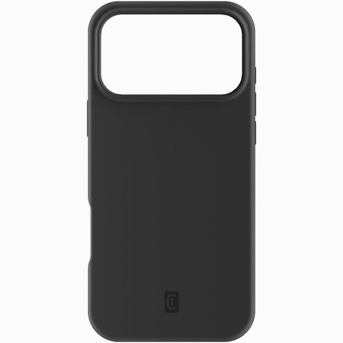 CELLULARLINE - SENSATION - IPHONE 17 PRO - 2250012010