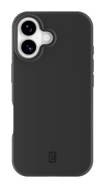 CELLULARLINE - SENSATION - IPHONE 17 - 2250012008