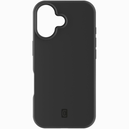 CELLULARLINE - SENSATION - IPHONE 17 - 2250012008
