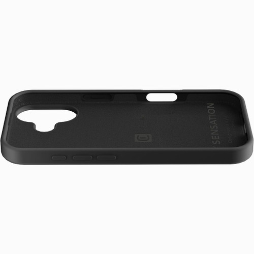 CELLULARLINE - SENSATION - IPHONE 17 - 2250012008