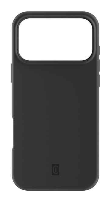 CELLULARLINE - SENSATION - IPHONE 17 PRO MAX - 2250012006 CELLULARLINE - SENSATION - IPHONE 17 PRO MAX - 2250012006