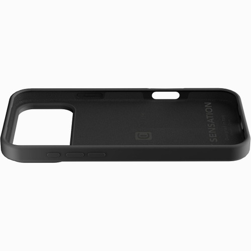 CELLULARLINE - SENSATION - IPHONE 17 PRO MAX - 2250012006
