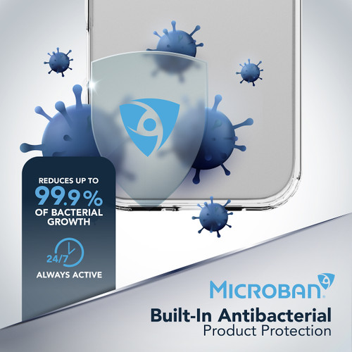 CELLULARLINE - GLOSS MAG - IPHONE 17 PRO - 2250012002 CELLULARLINE - GLOSS MAG - IPHONE 17 PRO - 2250012002