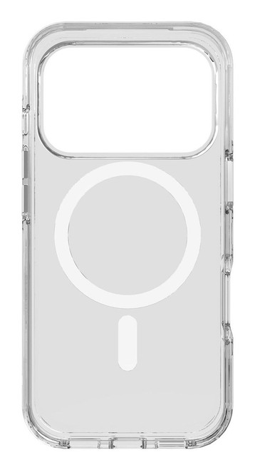 CELLULARLINE - GLOSS MAG - IPHONE 17 PRO - 2250012002