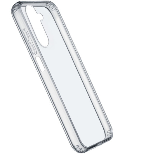 CELLULARLINE - CLEAR STRONG - GALAXY A17/A18 - 2250011872