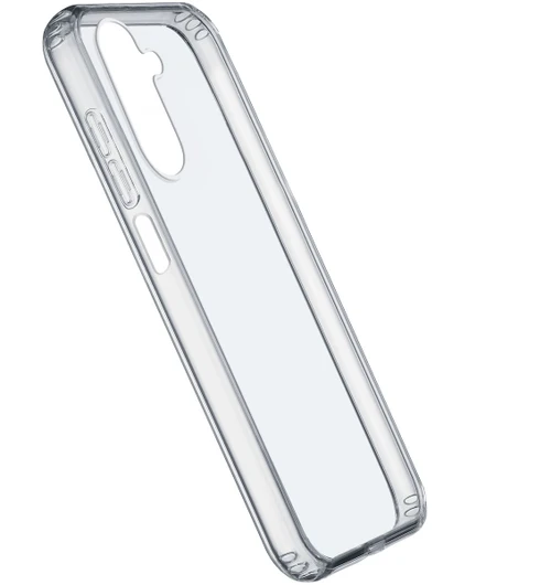 CELLULARLINE - CLEAR STRONG - GALAXY A17/A18 - 2250011872