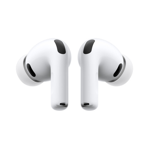 APPLE - AirPods Pro (terza generazione) AirPods Pro (3rd generation) Cuffie True Wireless Stereo (TWS) In-ear Chiamate/Musica/Sp - 2250012726 APPLE - AirPods Pro (terza generazione) AirPods Pro (3rd generation) Cuffie True Wireless Stereo (TWS) In-ear Chiamate/Musica/Sp - 2250012726