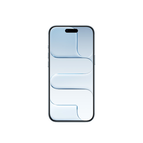 APPLE - iPhone Air 256GB Celeste - 2250012725