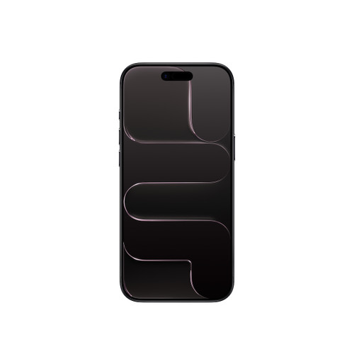 APPLE - iPhone Air 1TB Nero Siderale - 2250012586
