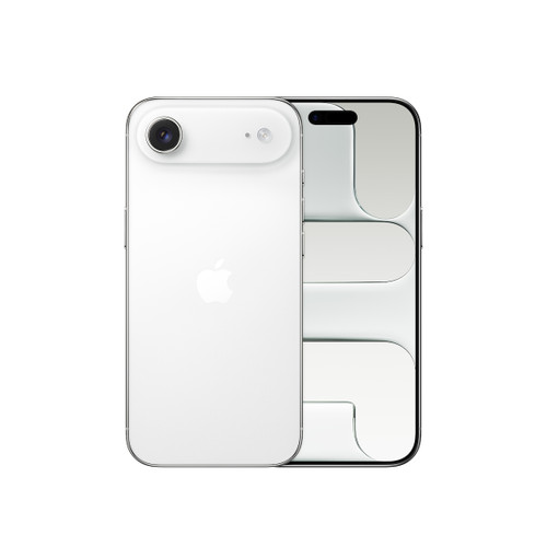 APPLE - iPhone Air 512GB Bianco Nuvola - 2250012583 APPLE - iPhone Air 512GB Bianco Nuvola - 2250012583