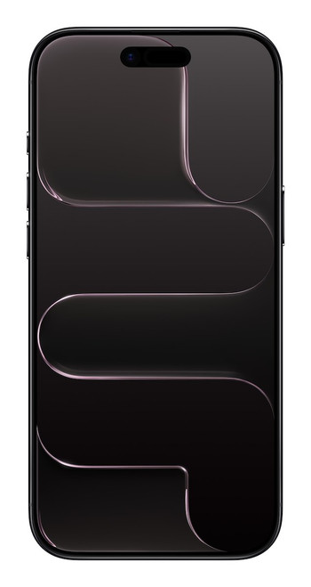 APPLE - iPhone Air 256GB Nero Siderale - 2250012573