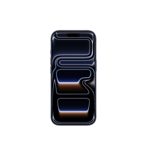 APPLE - iPhone 17 Pro 256GB Blu Profondo - 2250012549