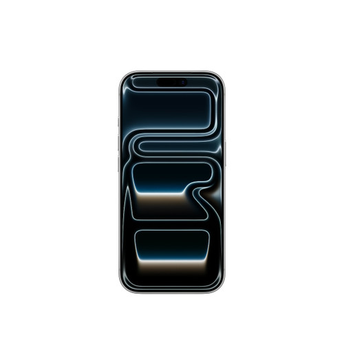 APPLE - iPhone 17 Pro 256GB Argento - 2250012547