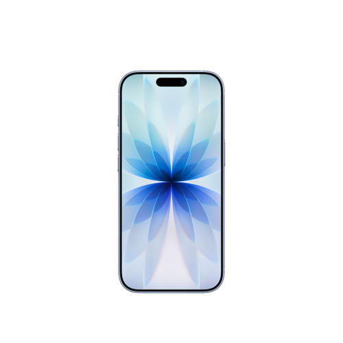 APPLE - iPhone 17 512GB Azzurro Nebbia - 2250012543
