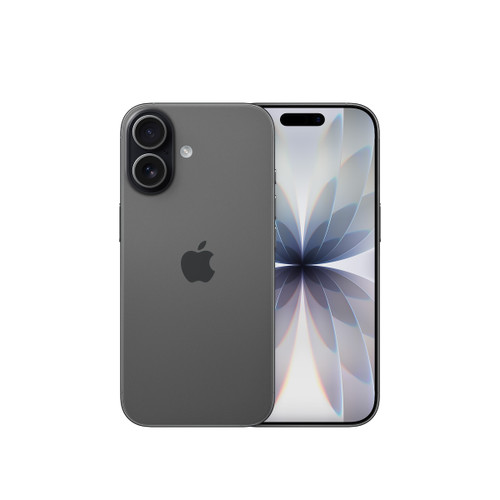 APPLE - iPhone 17 512GB Nero - 2250012541 APPLE - iPhone 17 512GB Nero - 2250012541