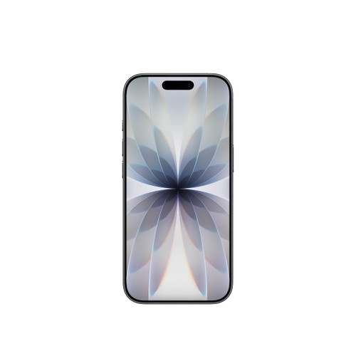 APPLE - iPhone 17 256GB Nero - 2250012536