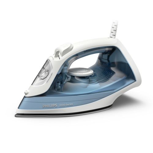 PHILIPS - SERIE 2000 DST2010/20 - 2250007665 PHILIPS - SERIE 2000 DST2010/20 - 2250007665