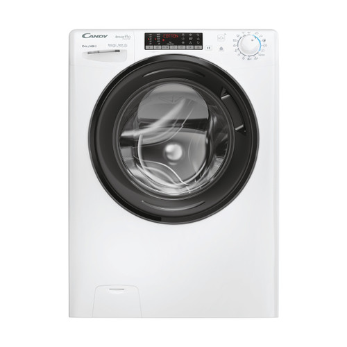 CANDY - CSOW61066TWMB6-S - 2250005037 CANDY - CSOW61066TWMB6-S - 2250005037