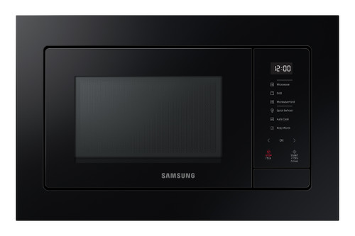 Samsung Electronics Italia Spa - MG23A7318CK/E1 - 2230002896