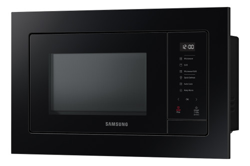 Samsung Electronics Italia Spa - MG23A7318CK/E1 - 2230002896