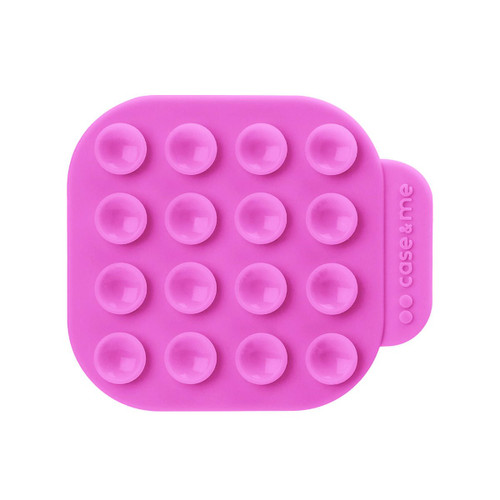 CASE&ME - CMSILSUCTION3 - 2240017758 CASE&ME 0 | Trony.it