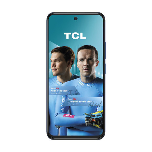TCL - TCL 605 128GB - 2250007735