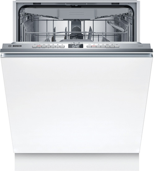 BOSCH - SMV4HVX14E - 2250009033 BOSCH - SMV4HVX14E - 2250009033