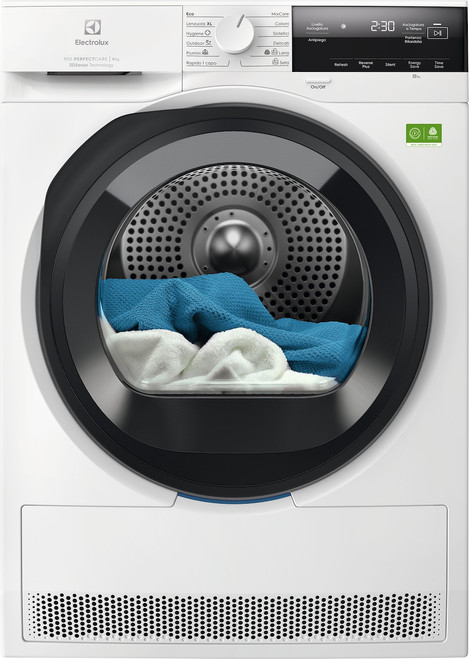 ELECTROLUX - EW9H39A - 2250009985 ELECTROLUX - EW9H39A - 2250009985