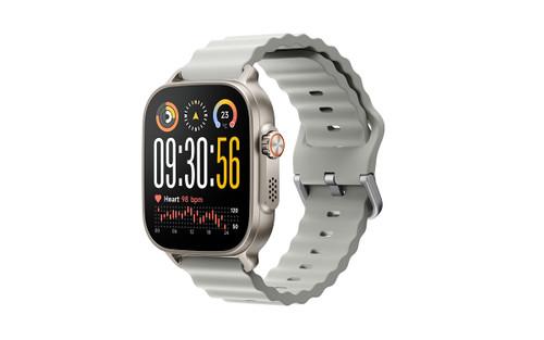 REALME - REALME WATCH 5 - 2250011001 REALME - REALME WATCH 5 - 2250011001