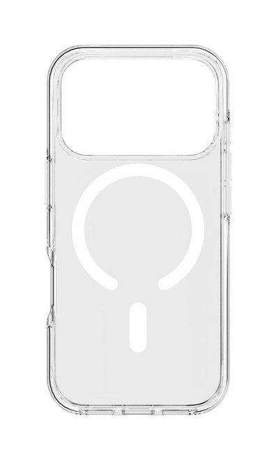 CELLULARLINE - GLOSS MAG - IPHONE 17 PRO MAX - 2250012046