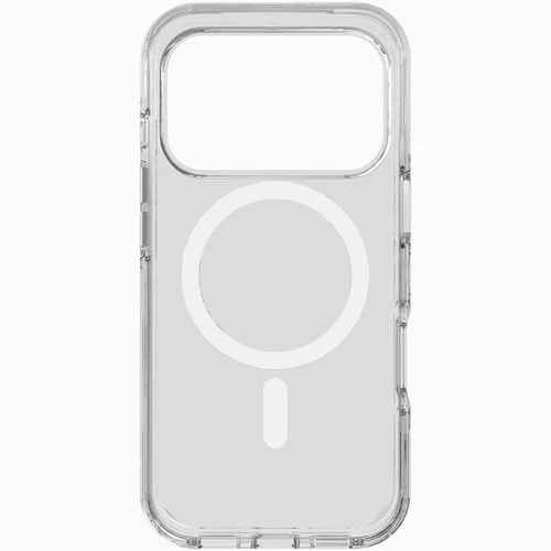 CELLULARLINE - GLOSS MAG - IPHONE 17 PRO MAX - 2250012046