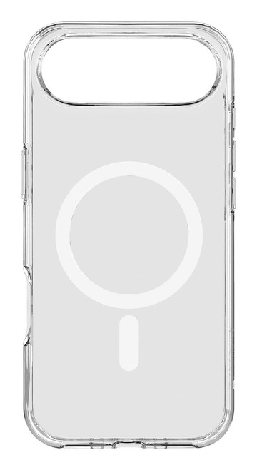 CELLULARLINE - GLOSS MAG - IPHONE 17 AIR - 2250012028 CELLULARLINE - GLOSS MAG - IPHONE 17 AIR - 2250012028