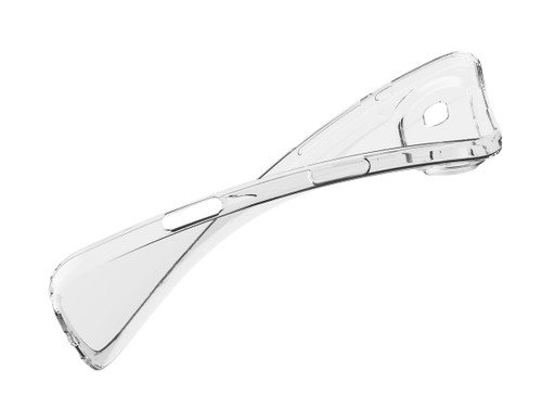 CELLULARLINE - FINE - IPHONE 17 AIR - 2250012026 CELLULARLINE - FINE - IPHONE 17 AIR - 2250012026