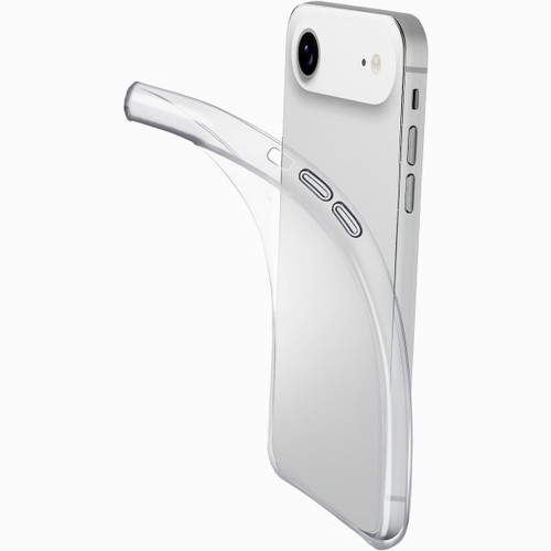 CELLULARLINE - FINE - IPHONE 17 AIR - 2250012026