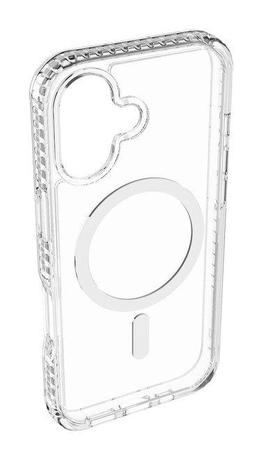 CELLULARLINE - ULTRA STRONG MAG - IPHONE 17 - 2250012024 CELLULARLINE - ULTRA STRONG MAG - IPHONE 17 - 2250012024