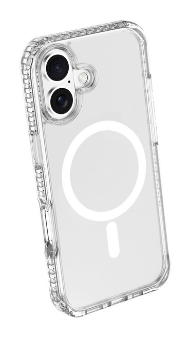 CELLULARLINE - ULTRA STRONG MAG - IPHONE 17 - 2250012024