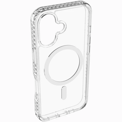 CELLULARLINE - ULTRA STRONG MAG - IPHONE 17 - 2250012024