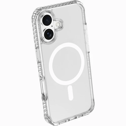 CELLULARLINE - ULTRA STRONG MAG - IPHONE 17 - 2250012024