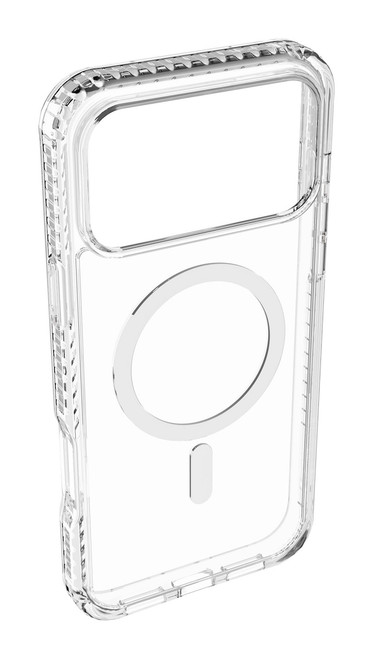 CELLULARLINE - ULTRA STRONG MAG - IPHONE 17 PRO MAX - 2250012023 CELLULARLINE - ULTRA STRONG MAG - IPHONE 17 PRO MAX - 2250012023