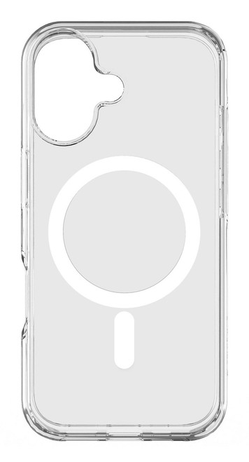 CELLULARLINE - GLOSS MAG - IPHONE 17 - 2250012022 CELLULARLINE - GLOSS MAG - IPHONE 17 - 2250012022