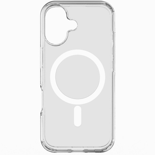 CELLULARLINE - GLOSS MAG - IPHONE 17 - 2250012022 CELLULARLINE 0 | trony.live