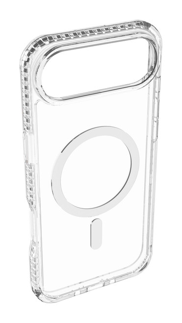 CELLULARLINE - ULTRA STRONG MAG - IPHONE 17 AIR - 2250012003 CELLULARLINE - ULTRA STRONG MAG - IPHONE 17 AIR - 2250012003