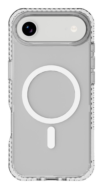CELLULARLINE - ULTRA STRONG MAG - IPHONE AIR - 2250012003
