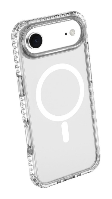 CELLULARLINE - ULTRA STRONG MAG - IPHONE 17 AIR - 2250012003 CELLULARLINE 0 | trony.lol