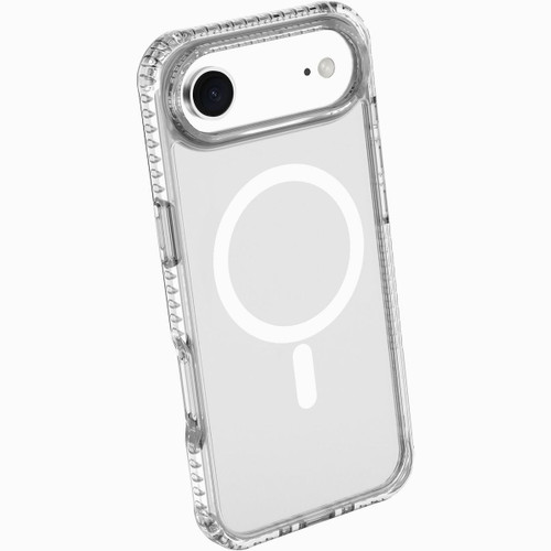CELLULARLINE - ULTRA STRONG MAG - IPHONE 17 AIR - 2250012003