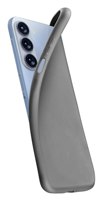 CELLULARLINE - CHROMA - GALAXY A17 - 2250012300 CELLULARLINE 0 | Trony.it