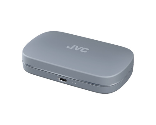 JVC - HA-NP40T BLU - 2240020725