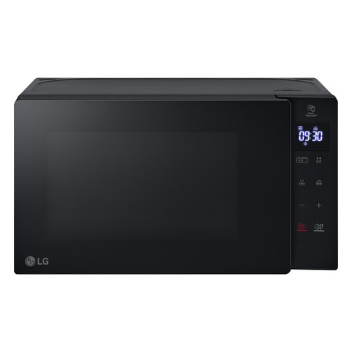 LG ELECTRONICS - NEOCHEF MH6032GAS - 2230017109 LG ELECTRONICS - NEOCHEF MH6032GAS - 2230017109