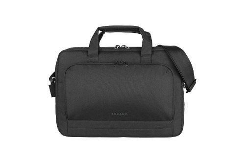 TUCANO - STAR - 2230015812